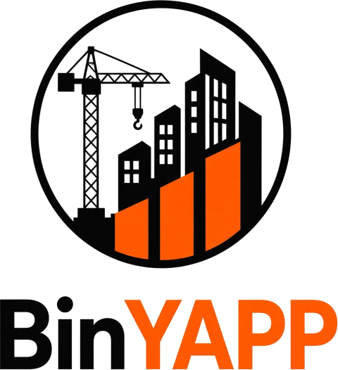 BinYAPP